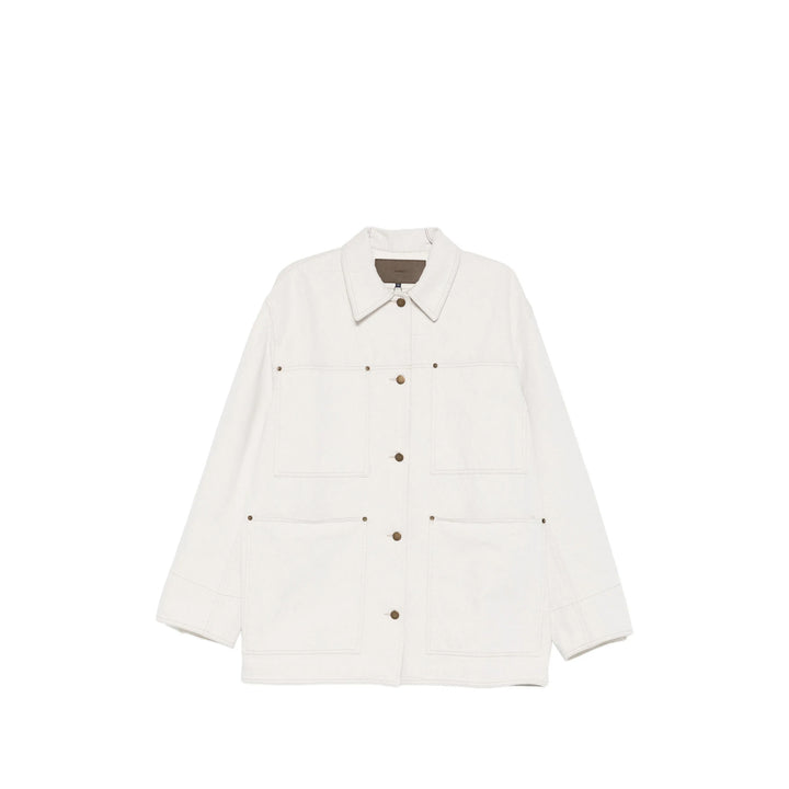 Soeur Outerwears - Neutro | 01435523c362b216873eb45c401ba2d5740d54fa