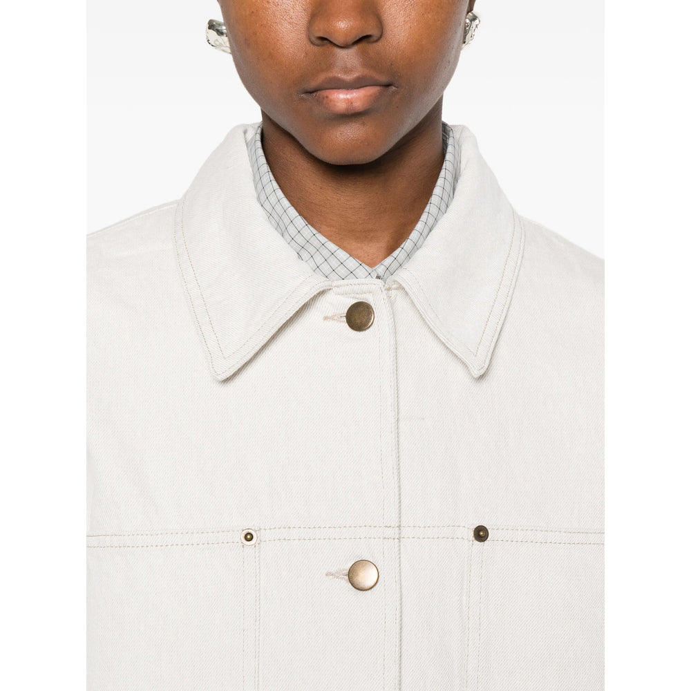 Soeur Outerwears - Neutro | ee7f3453414c9d54e5f86ee2d6ee6330dcb5e296