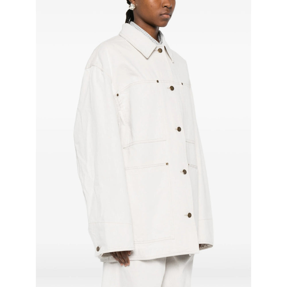 Soeur Outerwears - Neutro | d840bde3494f96adffa6f1877d471e53118eda57
