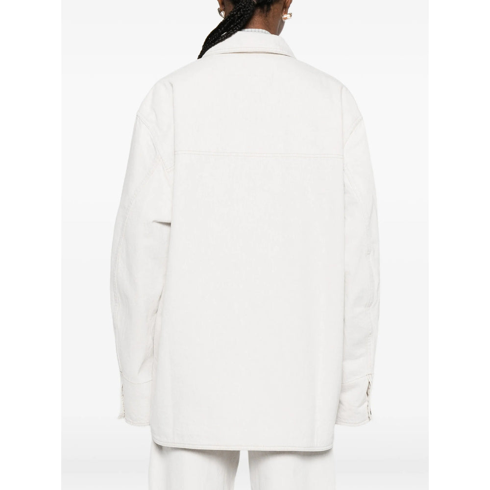 Soeur Outerwears - Neutro | 8f7fc931c615938bc638917bac097f6cb54c8936