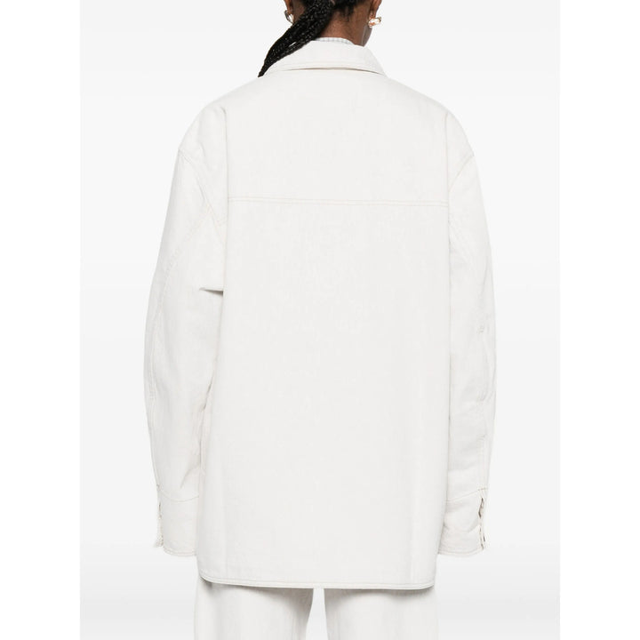 Soeur Outerwears - Neutro | 8f7fc931c615938bc638917bac097f6cb54c8936