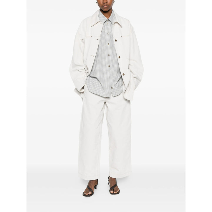 Soeur Outerwears - Neutro | 1bbc569f2fb41d99aa511e67cae2b54f68d070b4