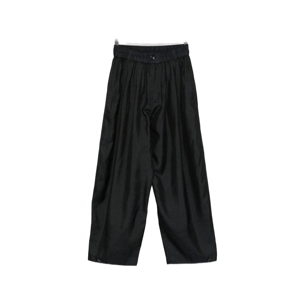Soeur Pantaloni - Nero | 3db541075b56d724e9ea3d216a13a3aa10d77bf3
