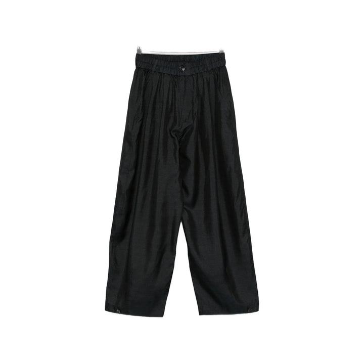 Soeur Pantaloni - Nero | 3db541075b56d724e9ea3d216a13a3aa10d77bf3