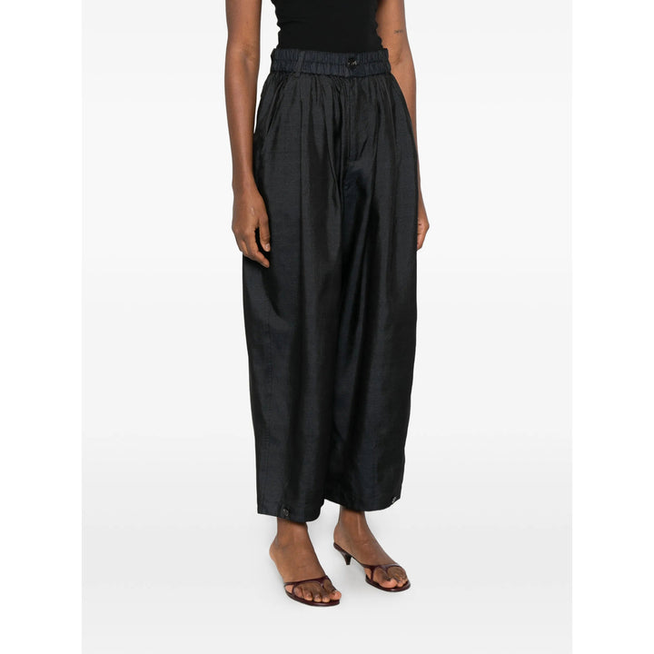 Soeur Pantaloni - Nero | 101db2f841ba08ff6982ad8f0dd8c0b1d37dfde1
