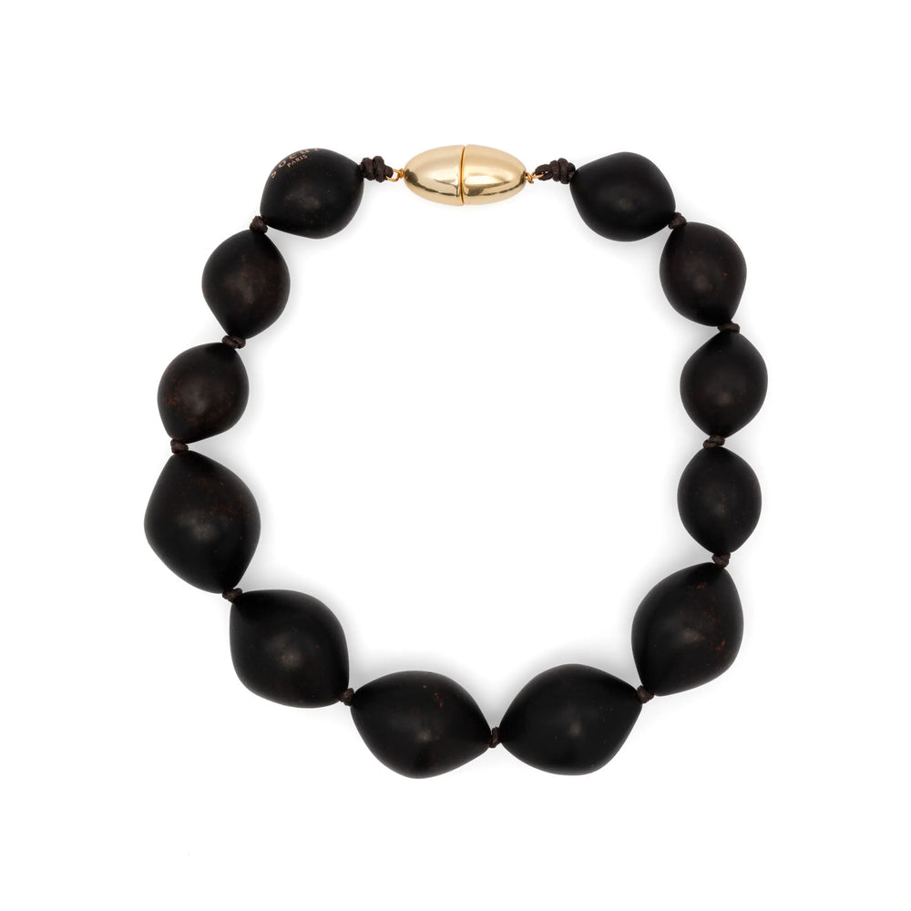 Soeur Jewellery - Marrone | 65232eb0d869a0c325ef965d8d4ac62b483703db