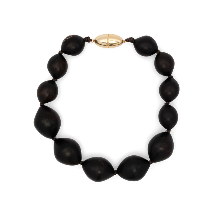 Soeur Jewellery - Marrone | 65232eb0d869a0c325ef965d8d4ac62b483703db