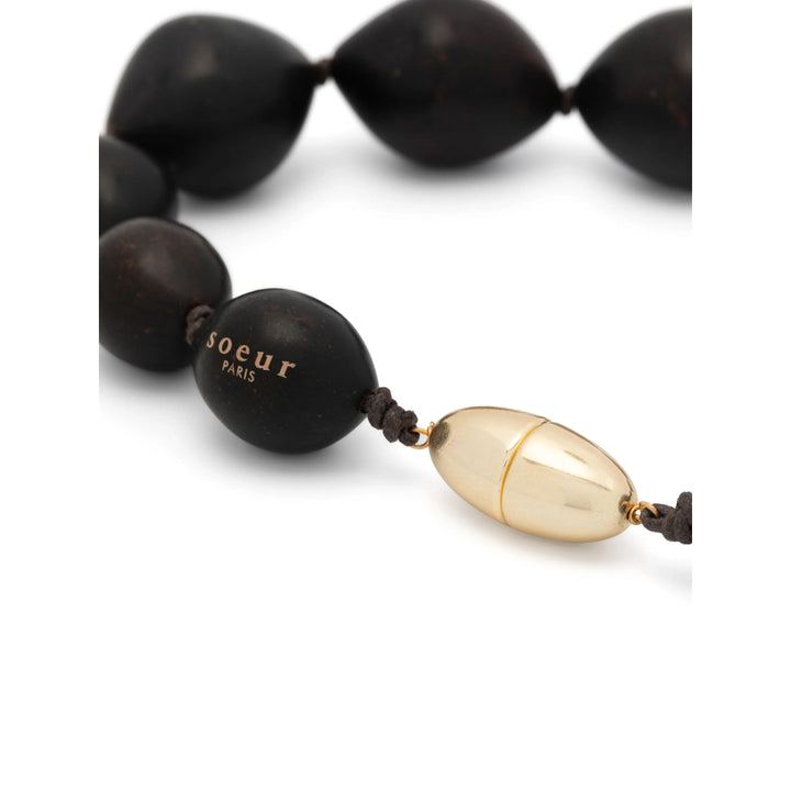 Soeur Jewellery - Marrone | 3a764f166db91e8634d51e257d9dfb5fc4d540d1