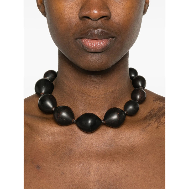Soeur Jewellery - Marrone | b58a618271dd9fd2d46f32a1099100b88cff5f5d