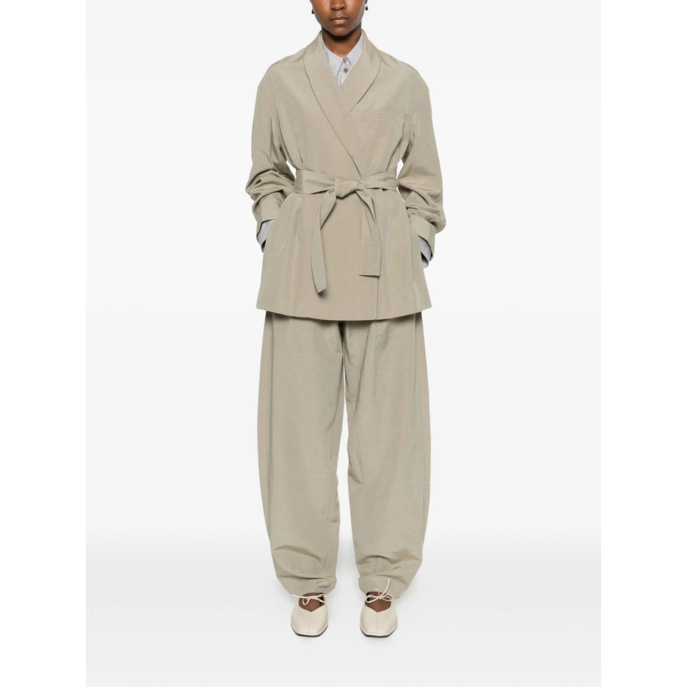 Soeur Pantaloni - Verde | 5e1c7c92f075dcf6e240901c084113f830d68fe0