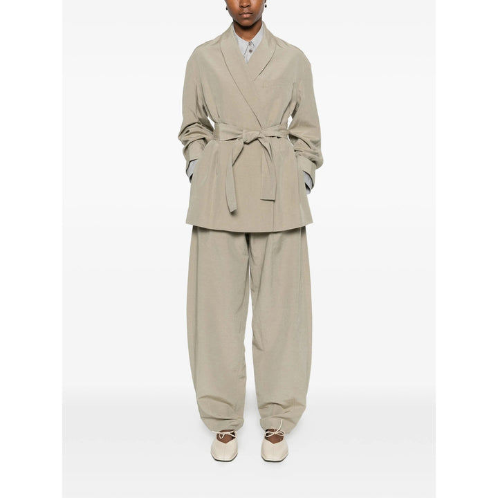 Soeur Pantaloni - Verde | 5e1c7c92f075dcf6e240901c084113f830d68fe0