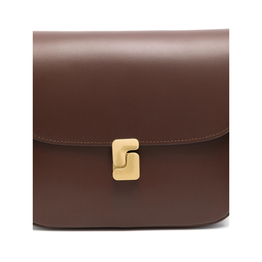 Soeur Borse - Marrone | a9ca5c489425dd31b39e8f8e3c35a6c8658055f1