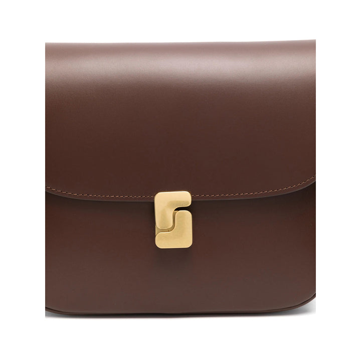 Soeur Borse - Marrone | a9ca5c489425dd31b39e8f8e3c35a6c8658055f1