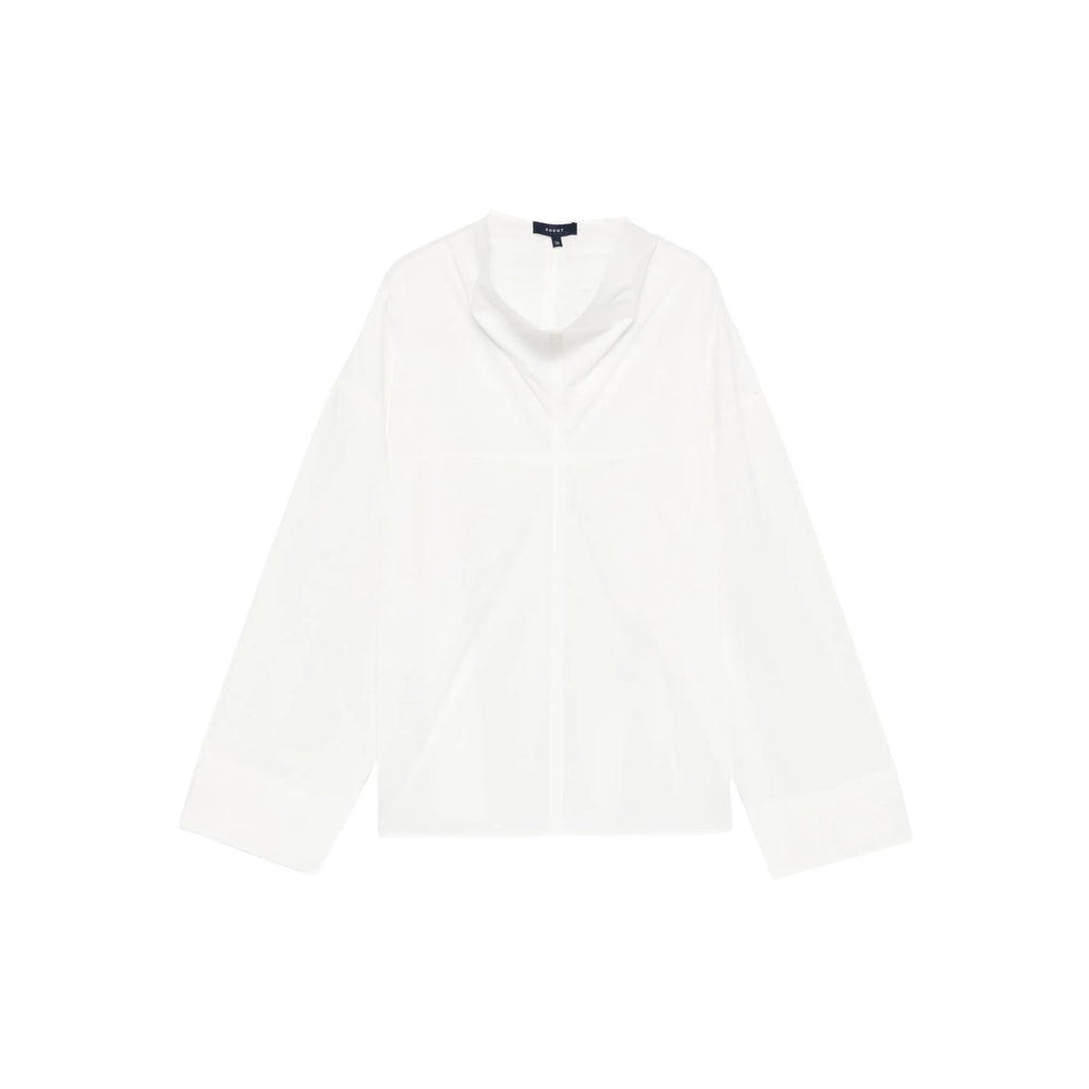 Soeur Camicie - Bianco | 60970b1ef0ce8889bccc359903597bfe2c273573