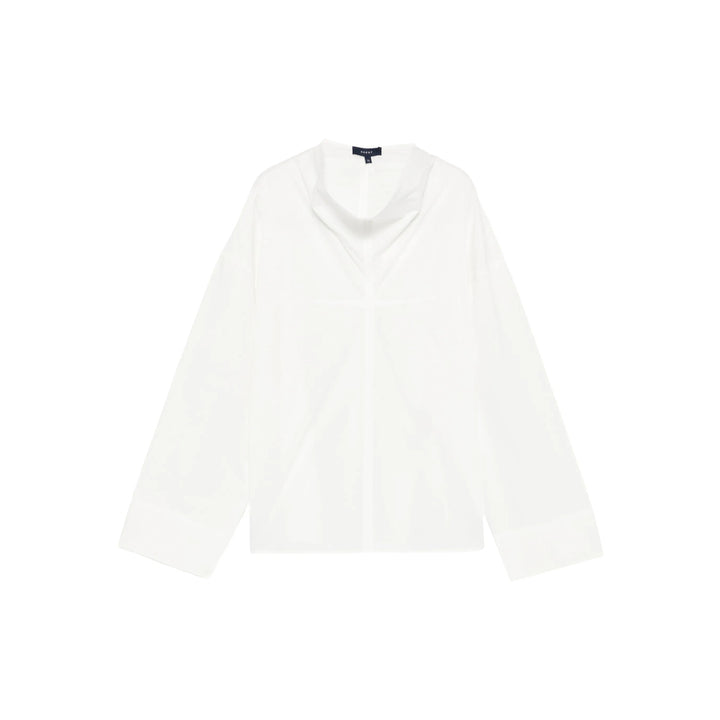 Soeur Camicie - Bianco | 60970b1ef0ce8889bccc359903597bfe2c273573