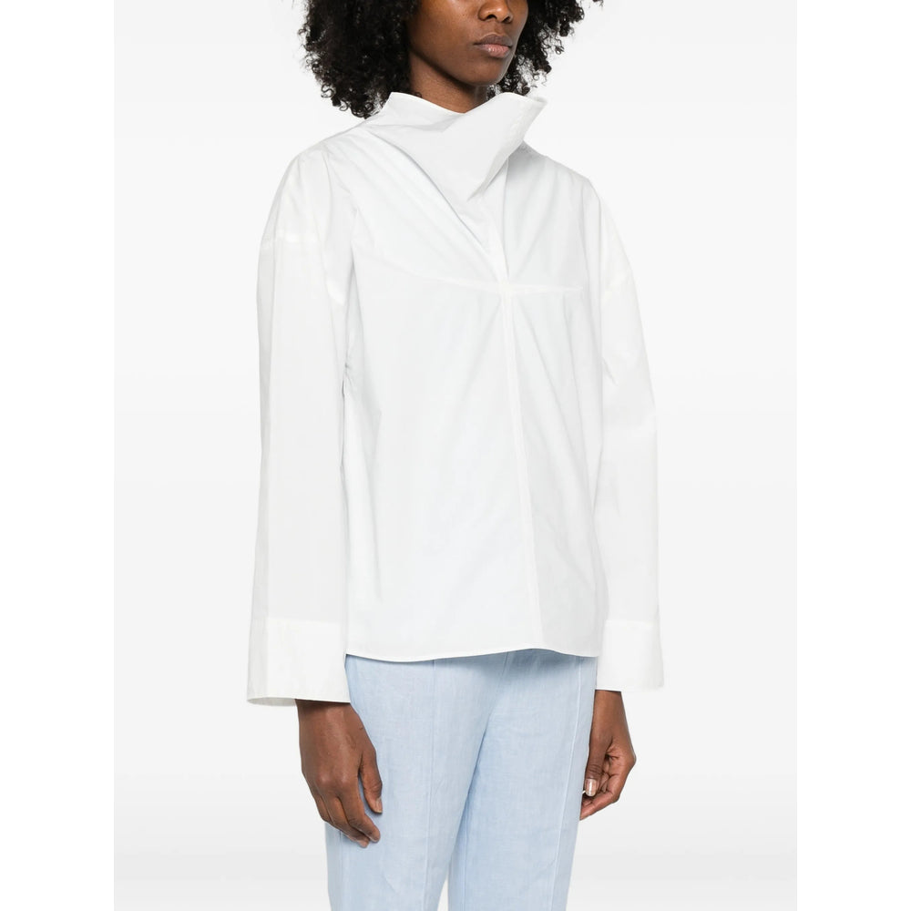 Soeur Camicie - Bianco | f19ddf32855a1e2ef13da3775c09d74238568048