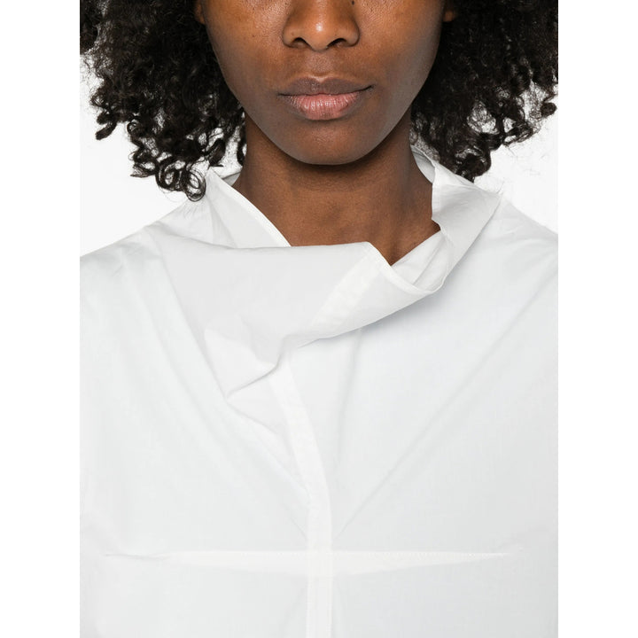 Soeur Camicie - Bianco | 31a83e8340d5a5d4653089b0ae453b736e966fab