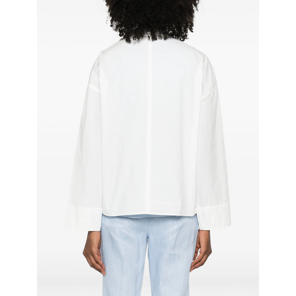 Soeur Camicie - Bianco | 5acf8c31d49cb12ca6bde174e76967cc8a951fa9