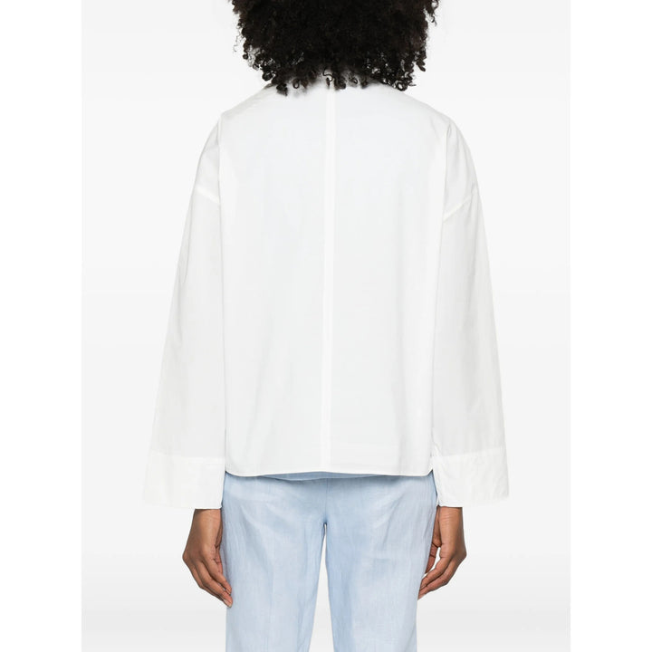 Soeur Camicie - Bianco | 5acf8c31d49cb12ca6bde174e76967cc8a951fa9