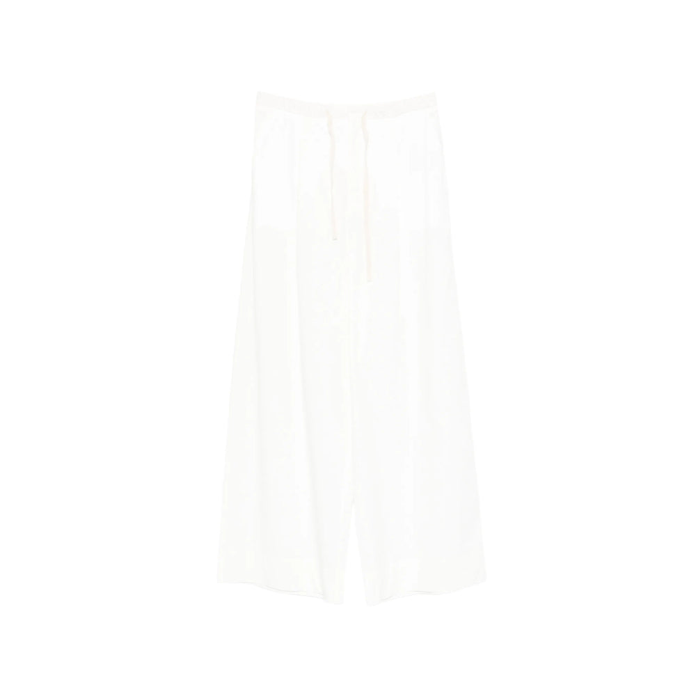 Soeur Pantaloni - Bianco | 8259d4f7caa547610f1fec17e74449d1f97deaa6