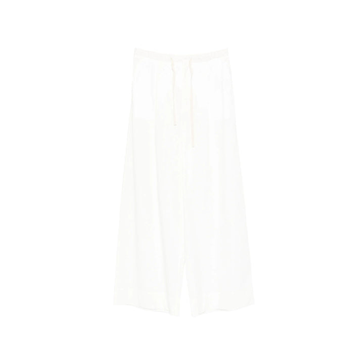 Soeur Pantaloni - Bianco | 8259d4f7caa547610f1fec17e74449d1f97deaa6