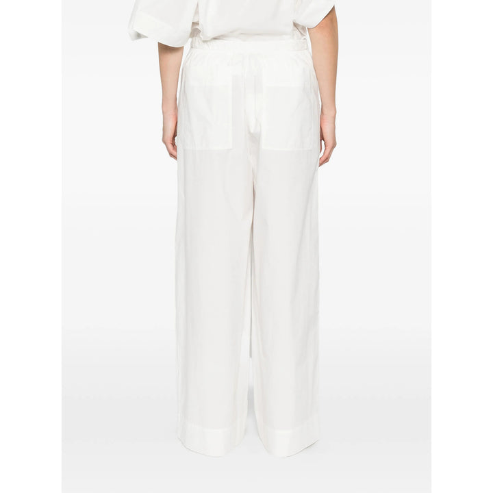 Soeur Pantaloni - Bianco | 08b921ca51e59e6530401df9adc48981d026a4d1