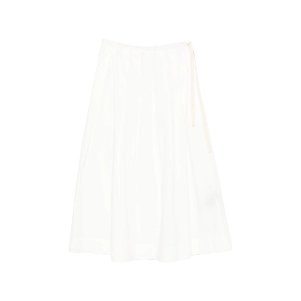 Soeur Gonne - Bianco | e0d69110f662900b89089c7ec05ee5600f0f13fa