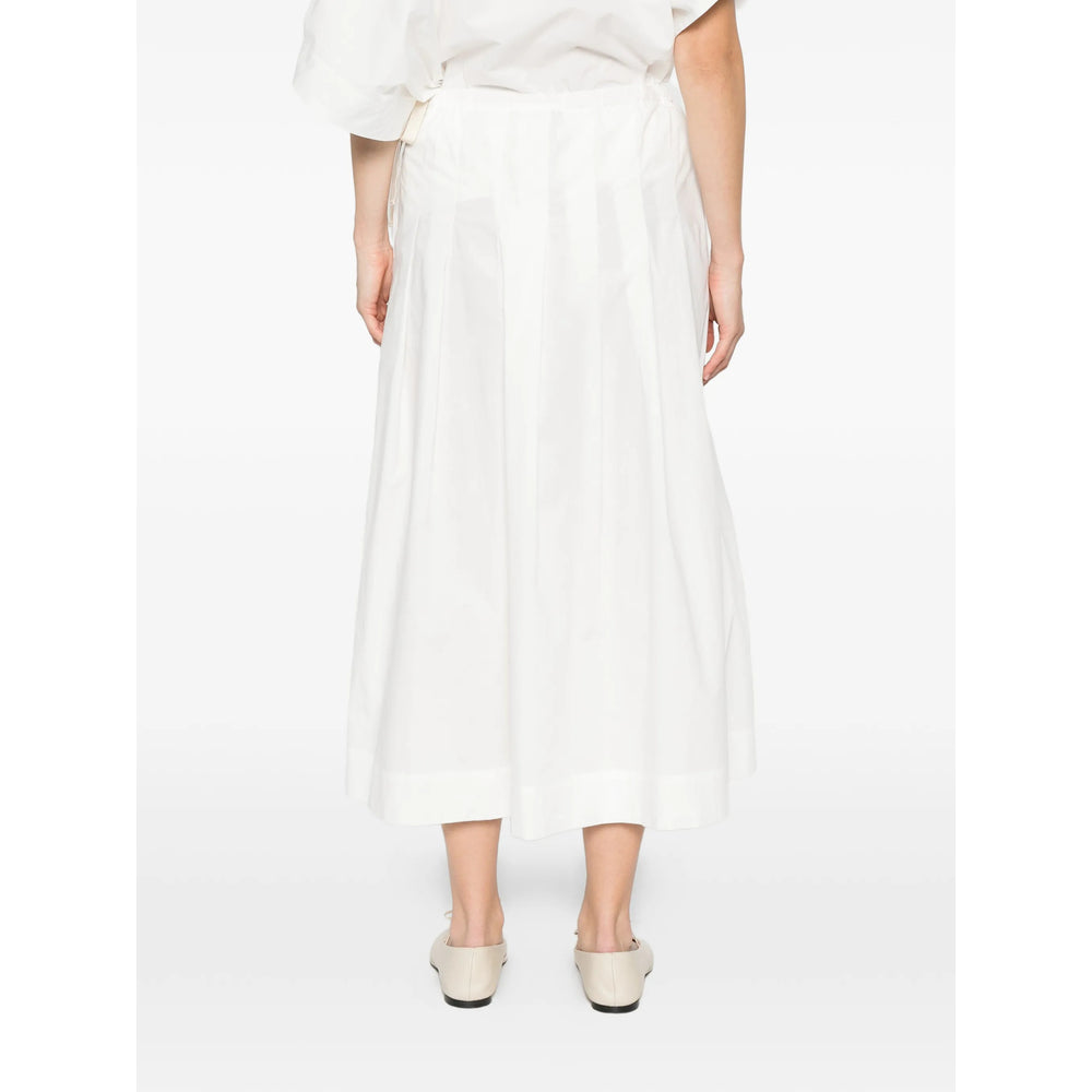 Soeur Gonne - Bianco | b23142eeb0cdc97fbb788f2de7c758111756cfba