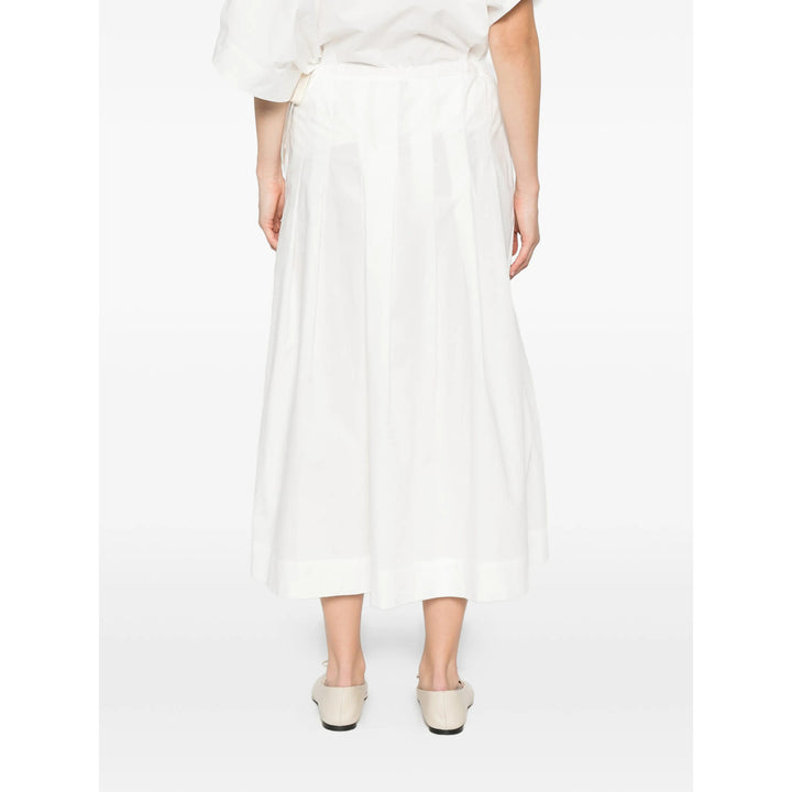 Soeur Gonne - Bianco | b23142eeb0cdc97fbb788f2de7c758111756cfba