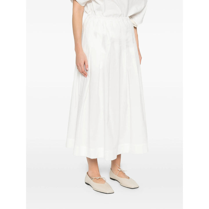 Soeur Gonne - Bianco | 29df57e9e1f2a5b4773c46c9b6ba9445ec4daf91