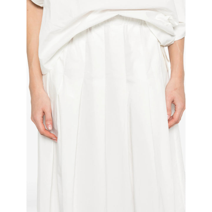 Soeur Gonne - Bianco | 61b5b049d38514bee86b3d6044b391e381a32cbe