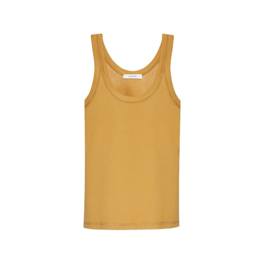 Tops Yellow