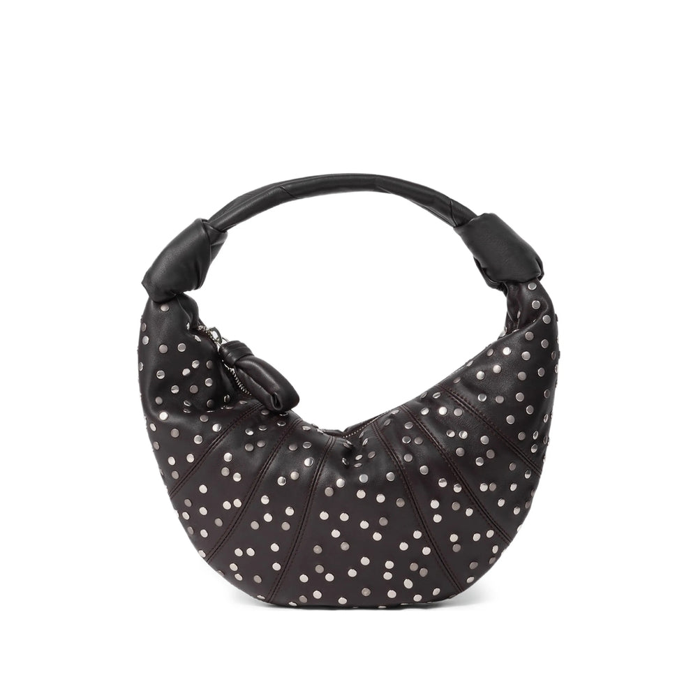 Lemaire Borse - Marrone | 7d224f99f156deff35a85da522ee92f57c647134