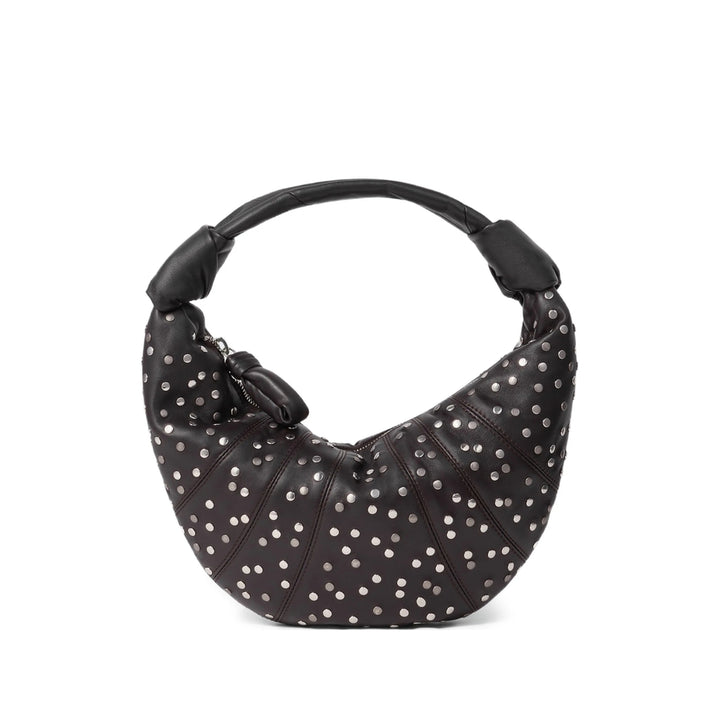 Lemaire Borse - Marrone | 7d224f99f156deff35a85da522ee92f57c647134