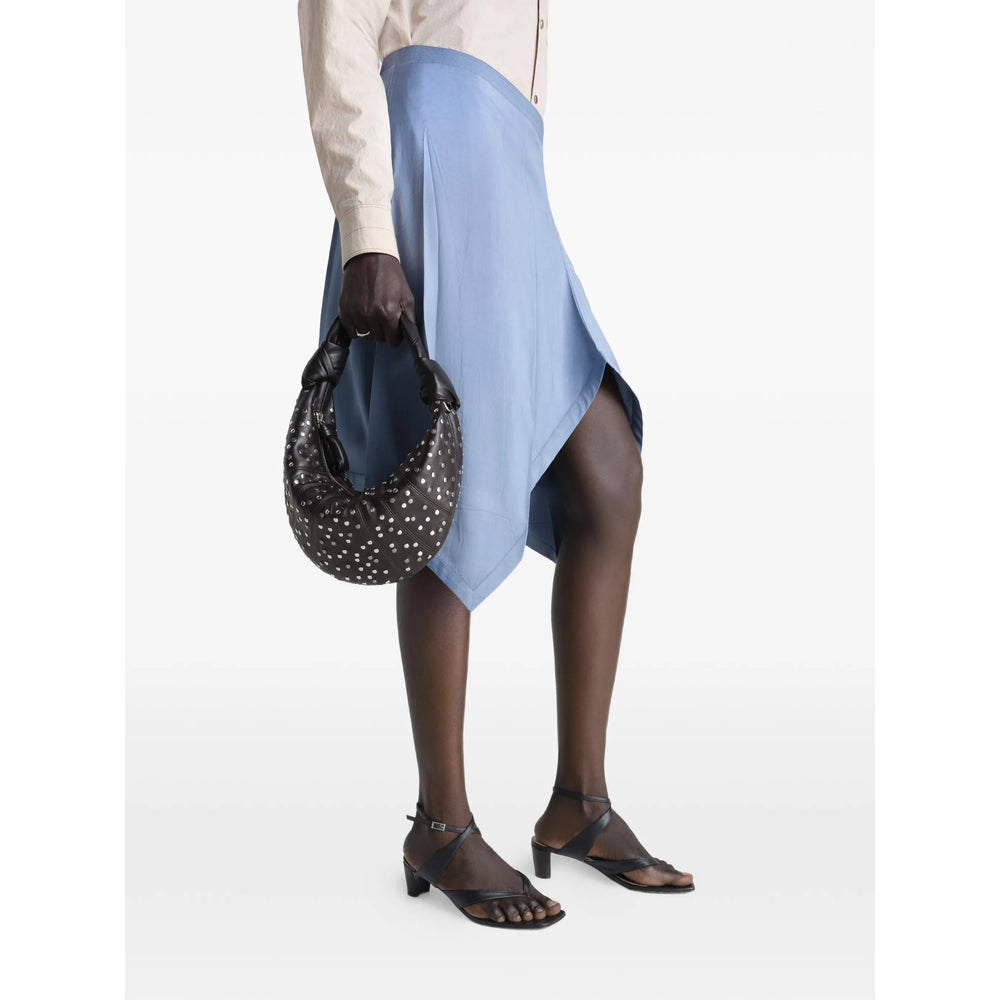 Lemaire Borse - Marrone | b76a7970bb5f5c7c65cc9c54a5ac0b04a9f44b31