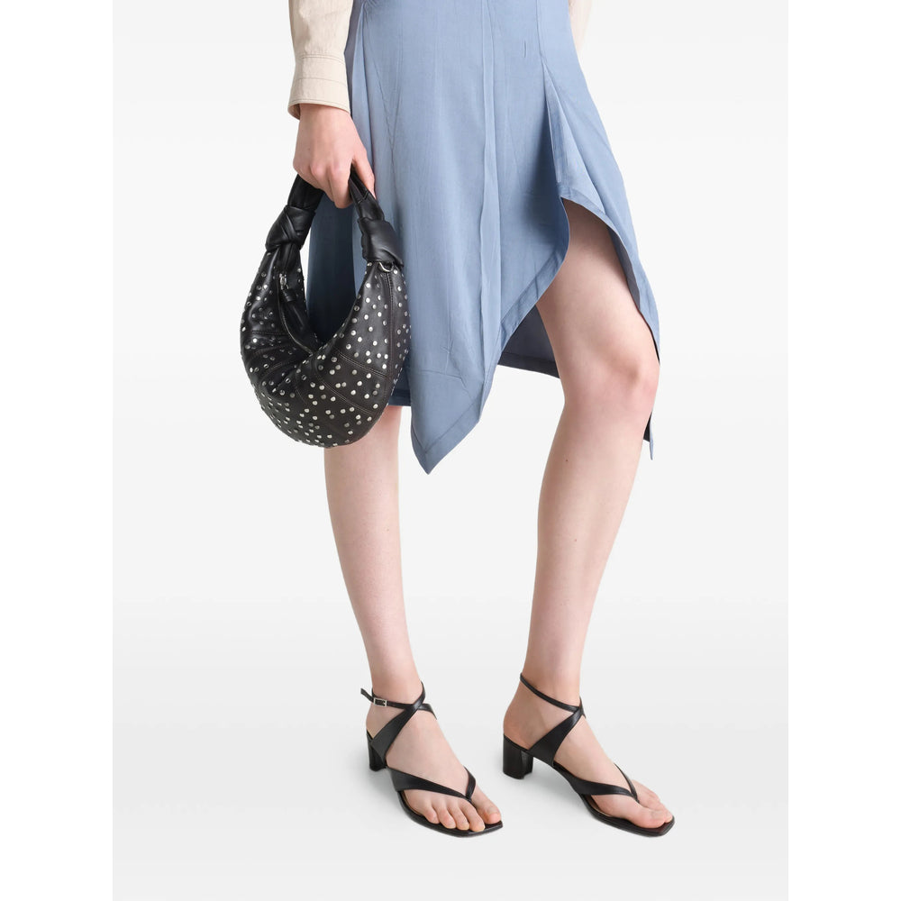 Lemaire Borse - Marrone | 4f805e68f97ae91df28fb1b69b7581a4ed4e5020