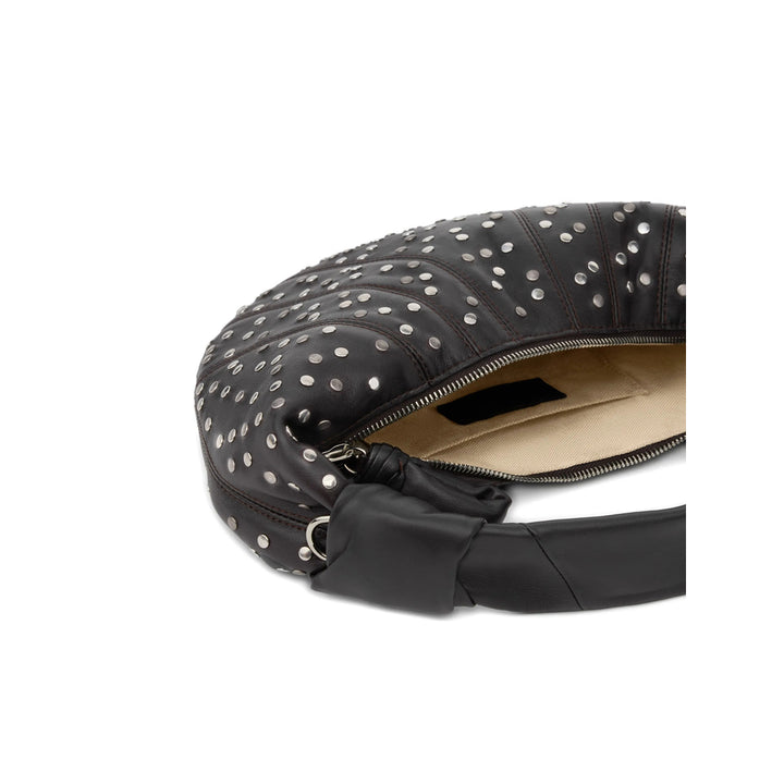 Lemaire Borse - Marrone | 8d5fcc36b65560742ebe67692a0eb90e42d64fb2