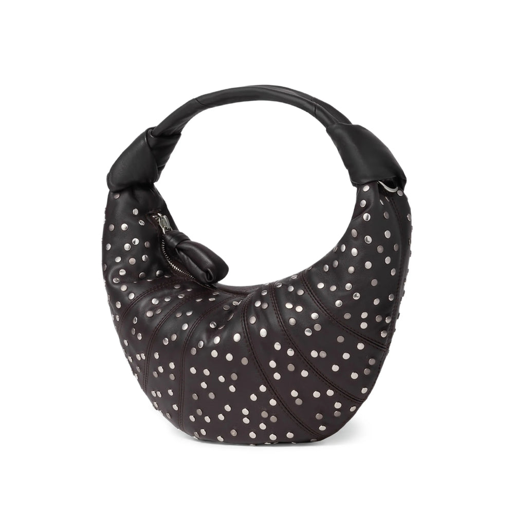 Lemaire Borse - Marrone | de28cd62f55edc48aa152e77b27b96f60b4ebe6b