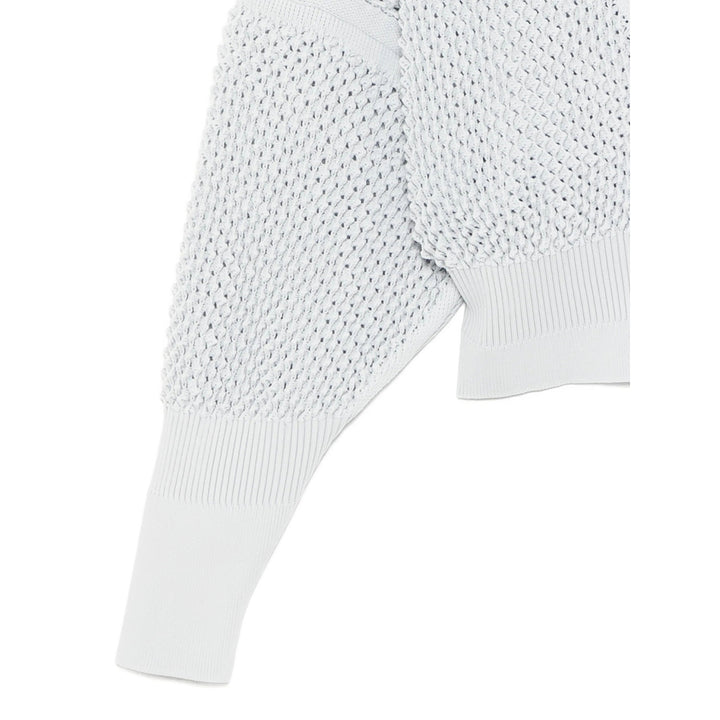 Cfcl Maglioni - Grigio | b9fab75f5f97c94c56e388a849c9b93aa74e2bb3