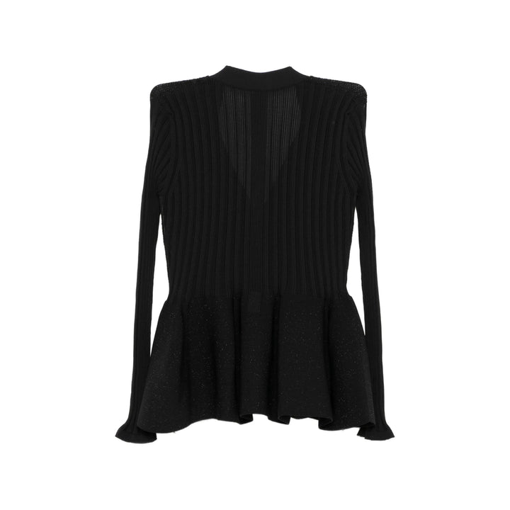Cfcl Maglioni - Nero | 47baa91a39929a98c091d5bb563e0016481a7107