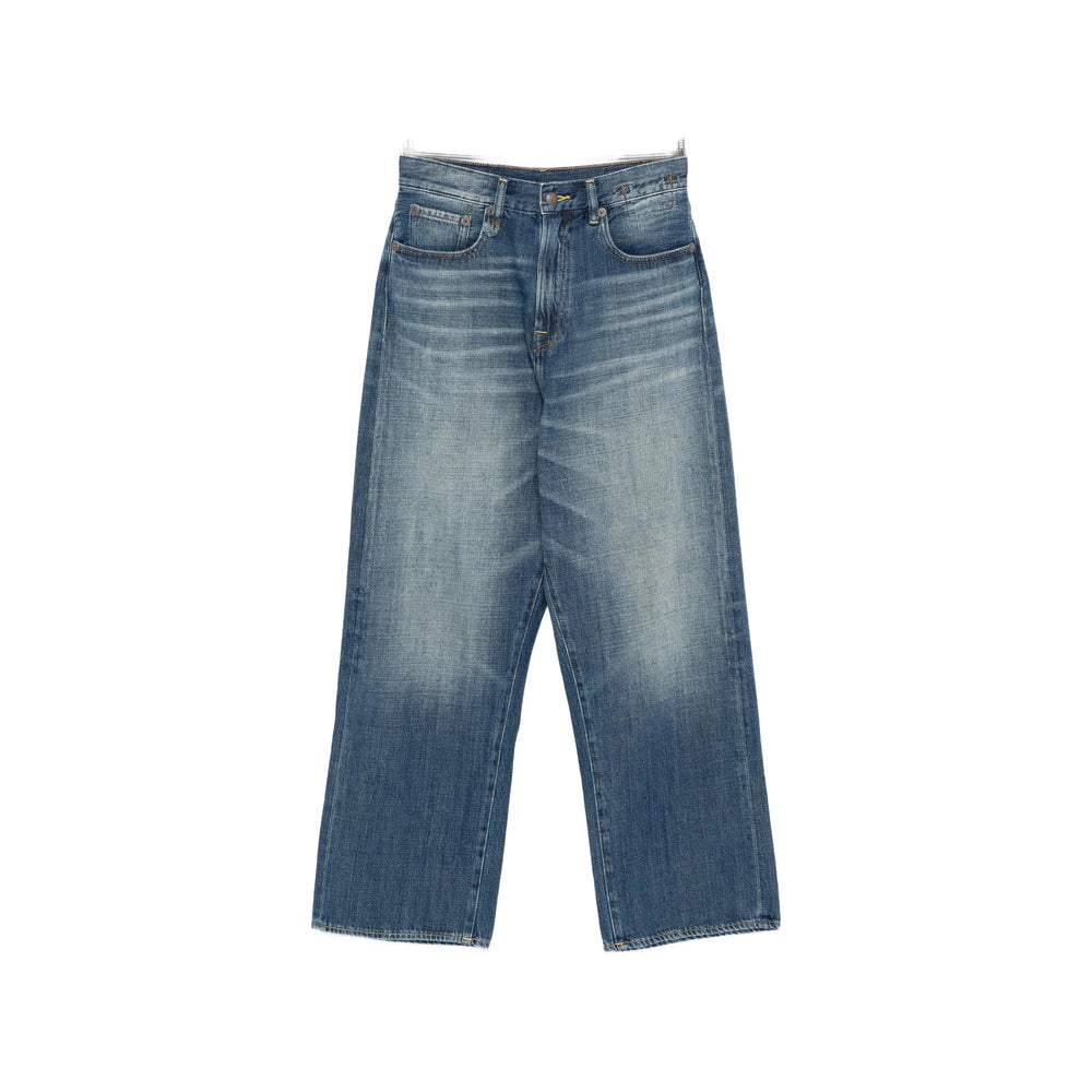R13 Jeans - Blu | aad09e9662385aefecfe5f0dde08582fd4a988cd