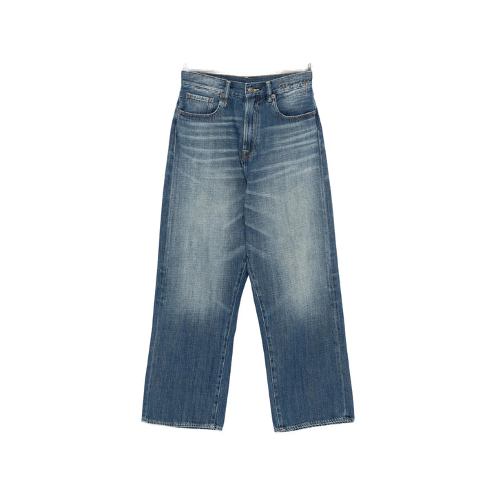 R13 Jeans - Blu | aad09e9662385aefecfe5f0dde08582fd4a988cd