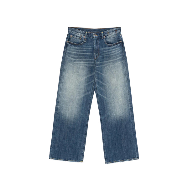 Shorts Blu