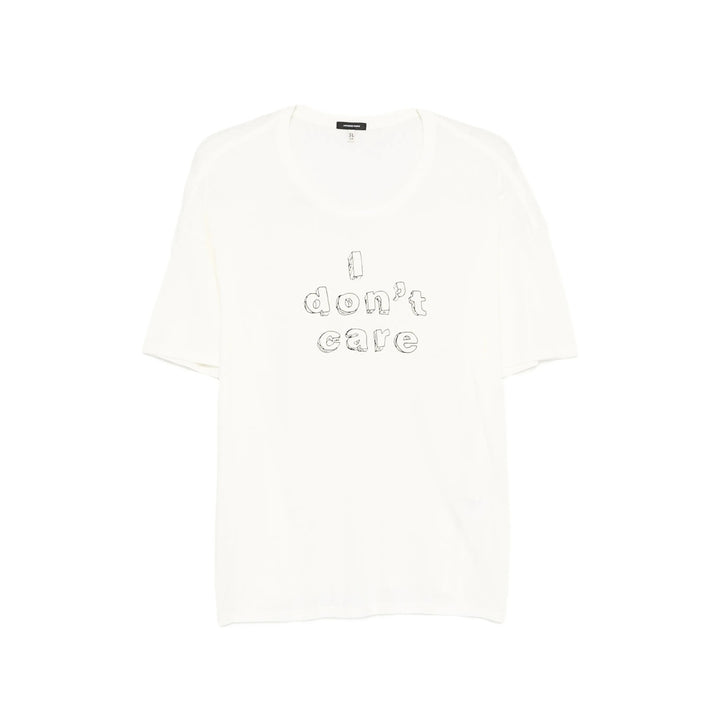 R13 T Shirt - Neutro | ed64efcd96492cd875c1b1f1d58fa36fb6191580