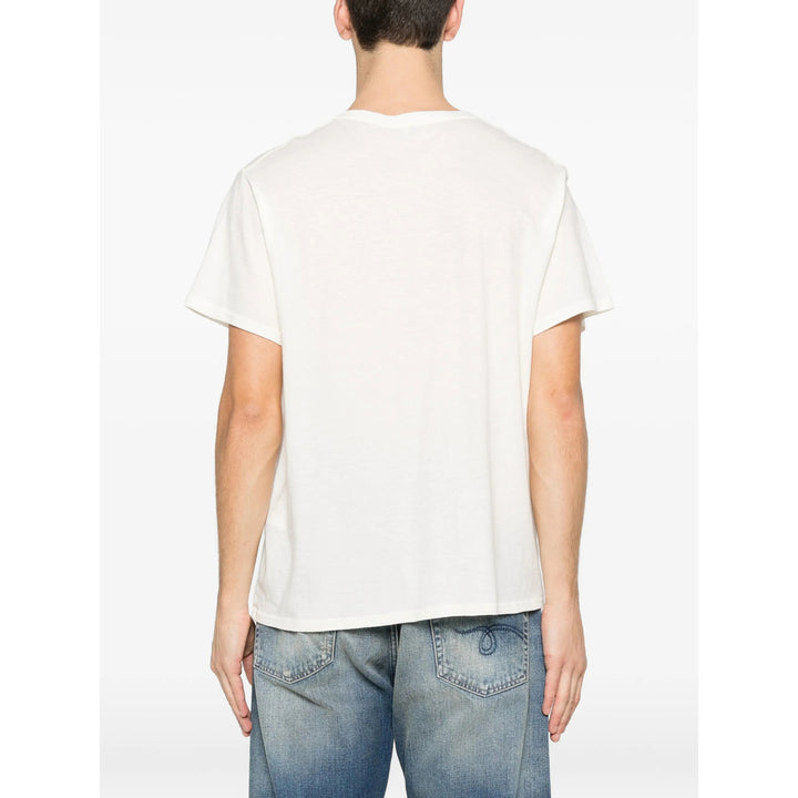 R13 T Shirt - Neutro | d989015cdf78bd8bb79dcc775e321c7d8ac597a9