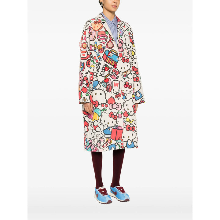 Pero Cappotti - Neutri, Rosso | aca95667559217ca75b94c42e62851b596cf1dad