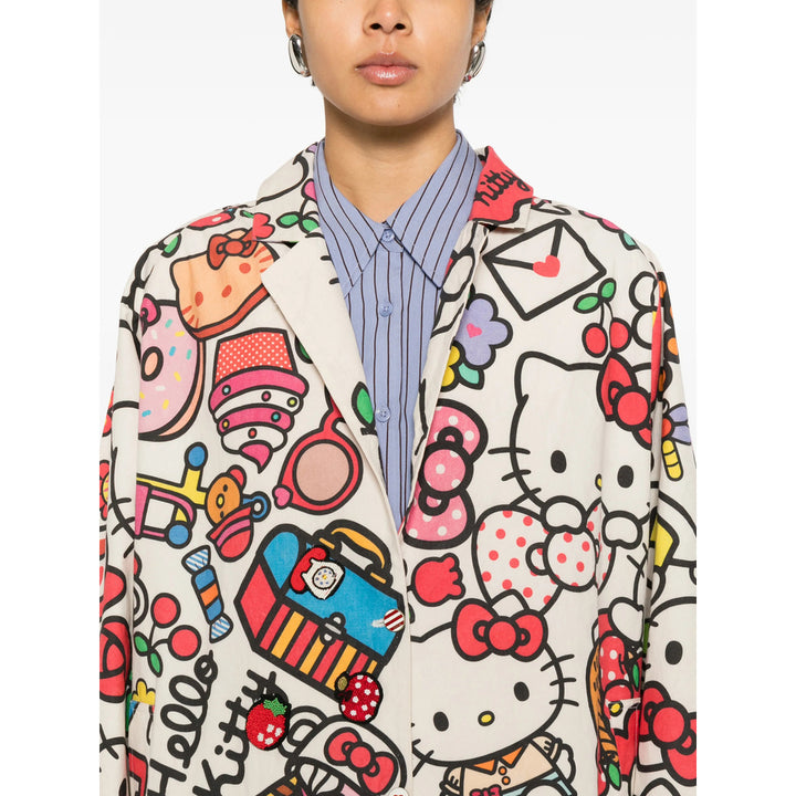 Pero Cappotti - Neutri, Rosso | da1e0c3c0ea75156655dd9e69997b3a5ab7f82b1