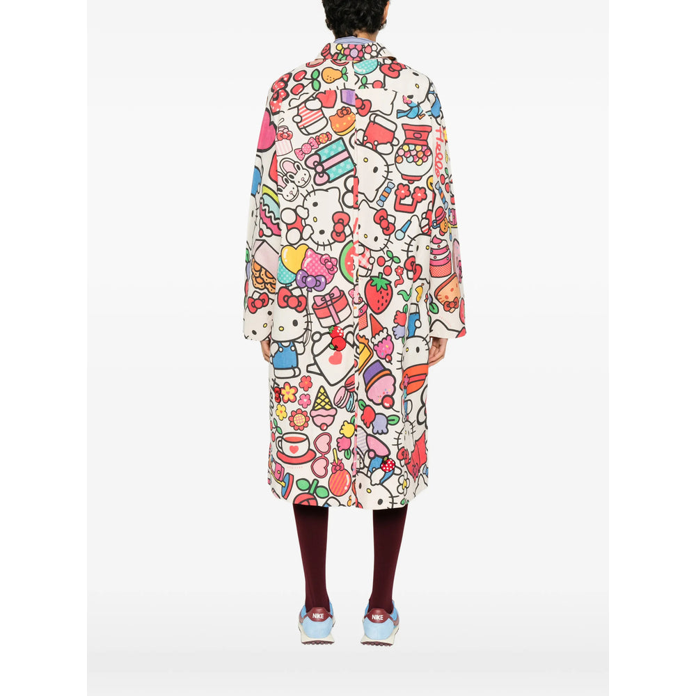 Pero Cappotti - Neutri, Rosso | 8d3da4f686dcffc56bbd96df386e0da2d228315b