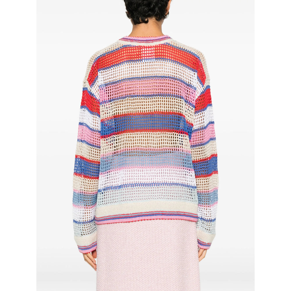 Pero Maglioni - Neutri, Blu | 0940913d4010908540bdfbd3f88f91494db354d0
