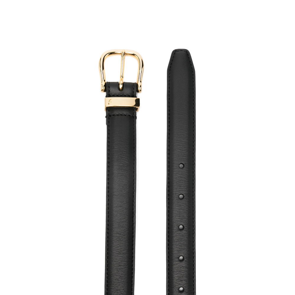 Nili Lotan Cinture -  | 19fc20720ec2de7c3c5241a04c75185e8fb425da